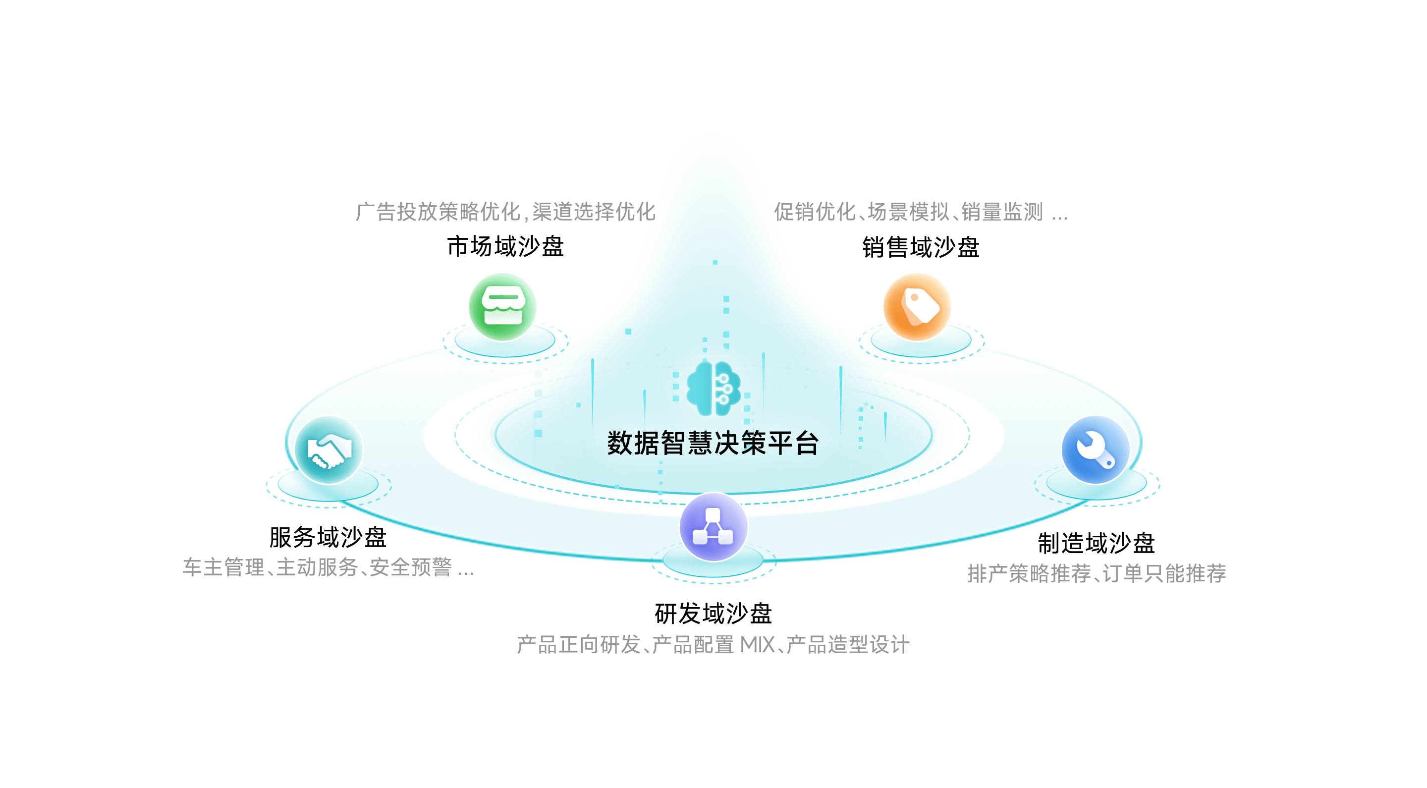 足球比赛直播吧智慧决策平台