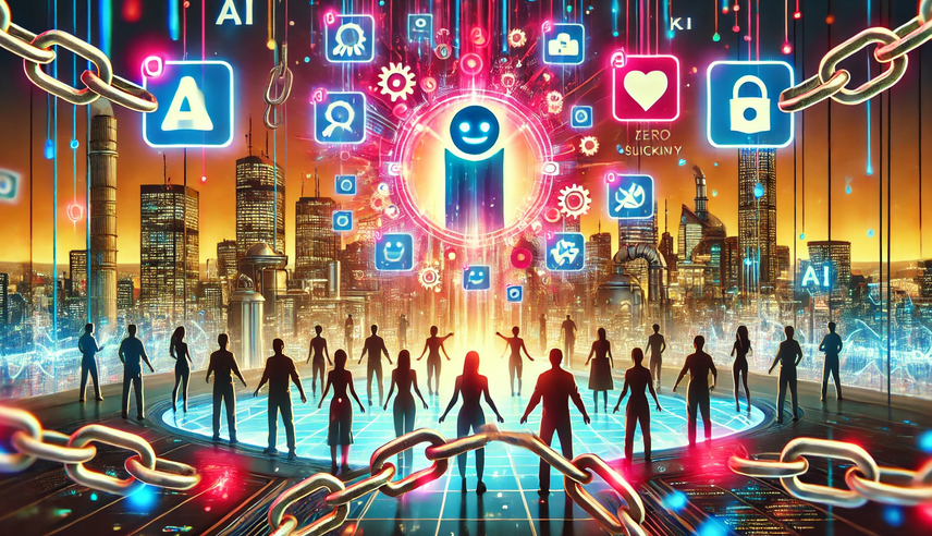 用户想来就来，想走就走！文心一言、Kimi们拿什么套住人心？